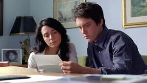 arts-incendies-2nd-392