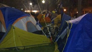 ns-mi-tents-halifax-occupy
