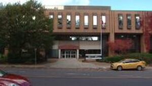 si-pei-veterans-affairs