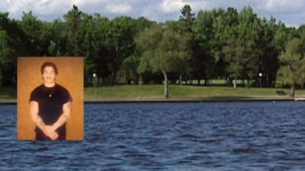 hi-johns-wascana-lake-2011