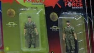 ns-si-action-figure-220