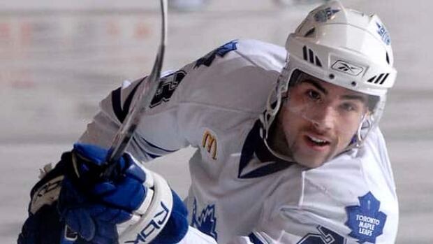 sp-foster-marlies