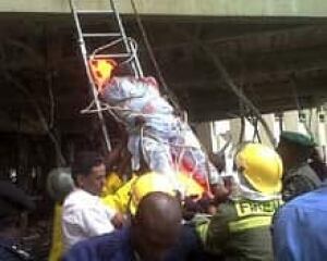 si-nigeria-blast-220-ap-01170946