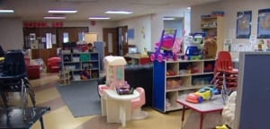 wdr-banner-daycare
