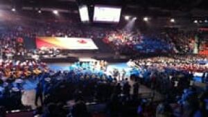 ns-closing-ceremonies1