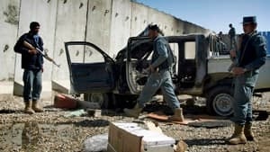 si-afghanistan-protest-300-ap00441229