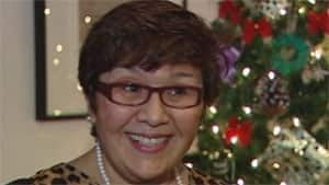 mi-edna-elias-nunavut-commissioner