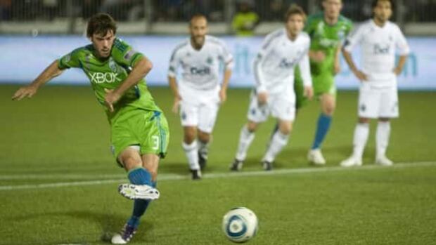 584-sounders-whitecaps