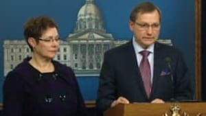 tp-edm-stelmach-resigns