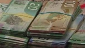 tp-money-piles