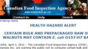 si-220-walnut-recall