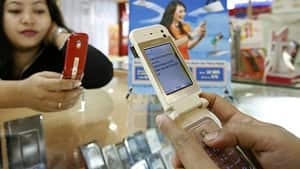 mi-texting-300-cprtx72va