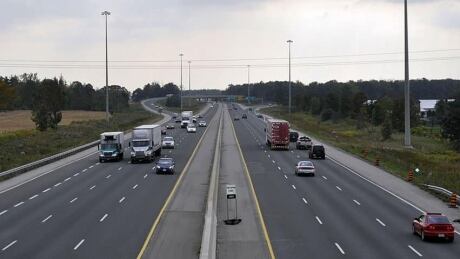 hi-852-highway401