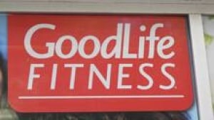 sm-220-goodlife-fitness