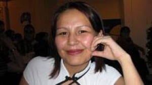 si-sula-enuaraq-facebook