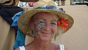 tp-wdr-bridie-fanning-murder-kingsville-court-facebook