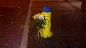 si-flowers-cyclist300