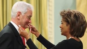 mi-mccain-wallace-300-cp671