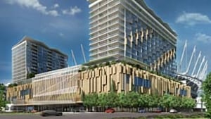 bc-100326-bc-place-casino-paragon-2