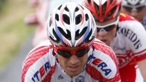 kolobnev-alexandr-110709