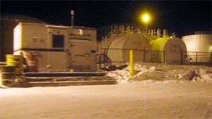 mi-resolute-fuel-berm