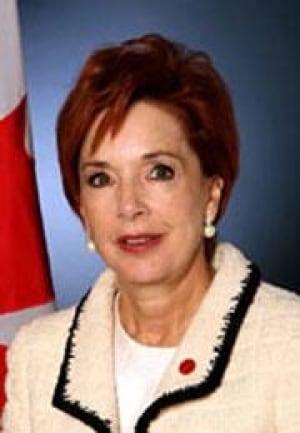 si-180-senator-nicole-eaton