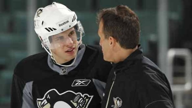 crosby-110401-584