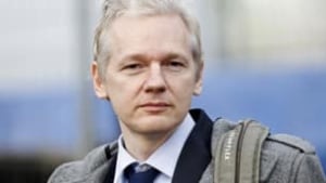 tp-assange-court-cp-rtxwfdw