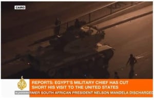 al-jazeera-live3