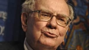 tp-buffett-cp-4341025-306