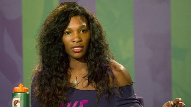 williams-serena-110619