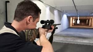 gun-registry-300-cp-0177547