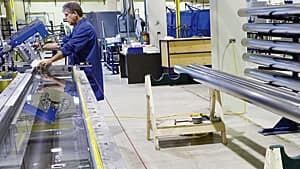 li-cameco-zirconium-tubes62