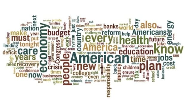 wordle-584-2009