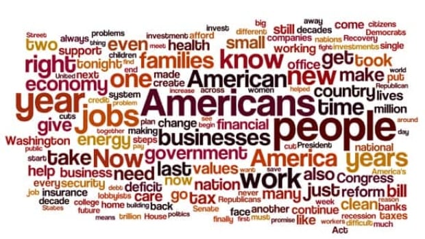 wordle-584-2010