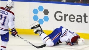 pacioretty-max