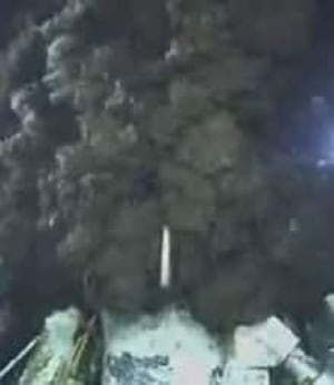 bp-oil-cp-8835272