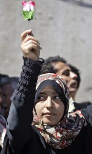 yemen-220-00069382