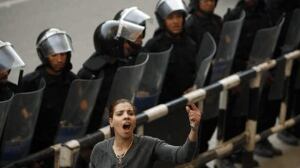 woman584-rtxx5qf