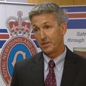 nl-johnston-bob-rnc-2011072