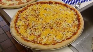 si-ott-junkfood-300