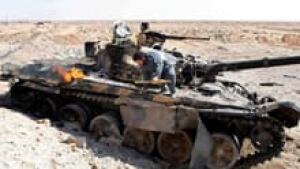 si-libya-tank-220-ap00402975
