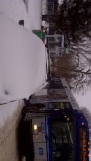 si-parking-ban-car2