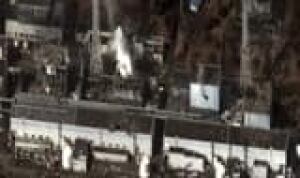 fukushima-sidebar-160-00341