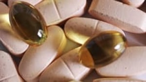 si-vitamins-220-cp-53226157