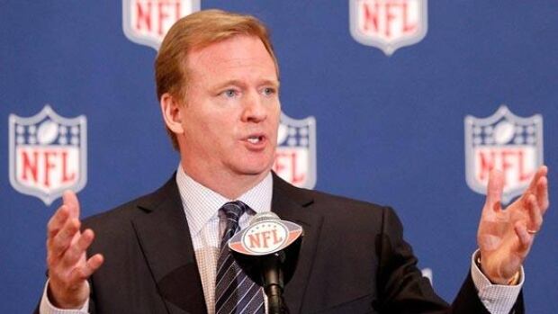 584-goodell-roger