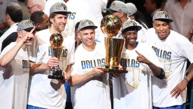 584-mavs
