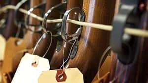 mi-guns-9859105