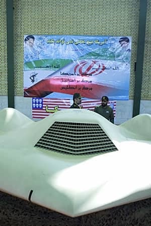 iran-stealth-300-rtr2v0ou