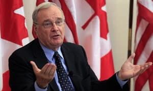 mi-paul-martin-speaks-300-r